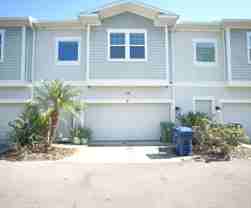 115 N Arrawana Ave #8 - Photo 1 of 1