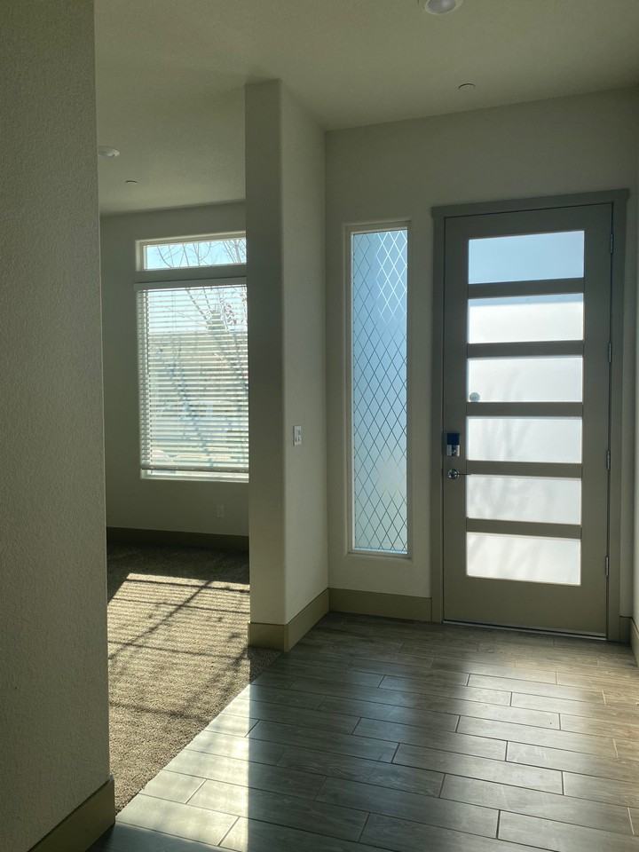 2323 Pacheco Dr - Photo 3 of 18