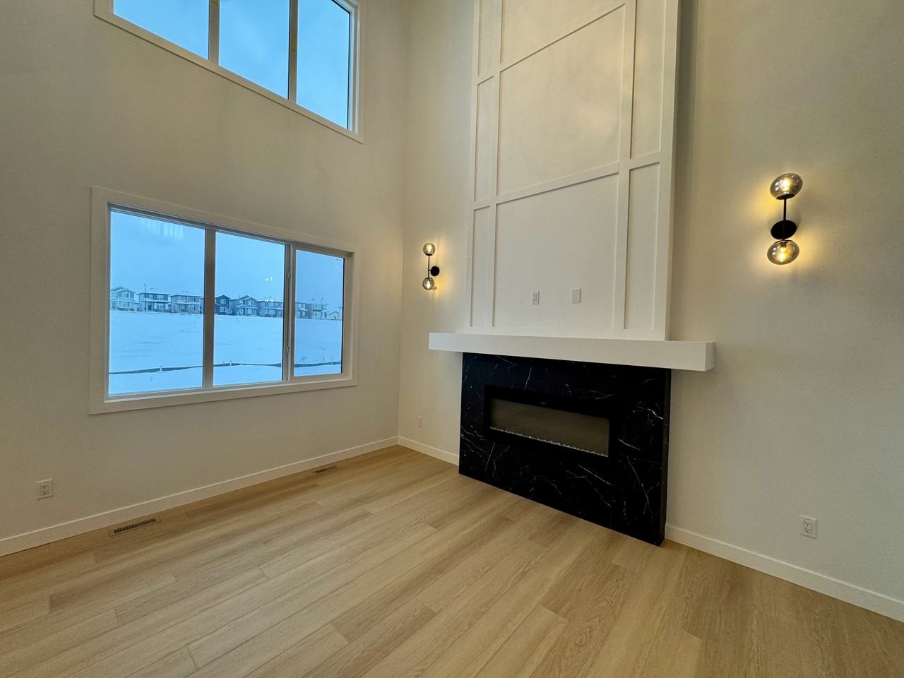 137 Wyatt Rdge Uppr - Photo 3 of 25