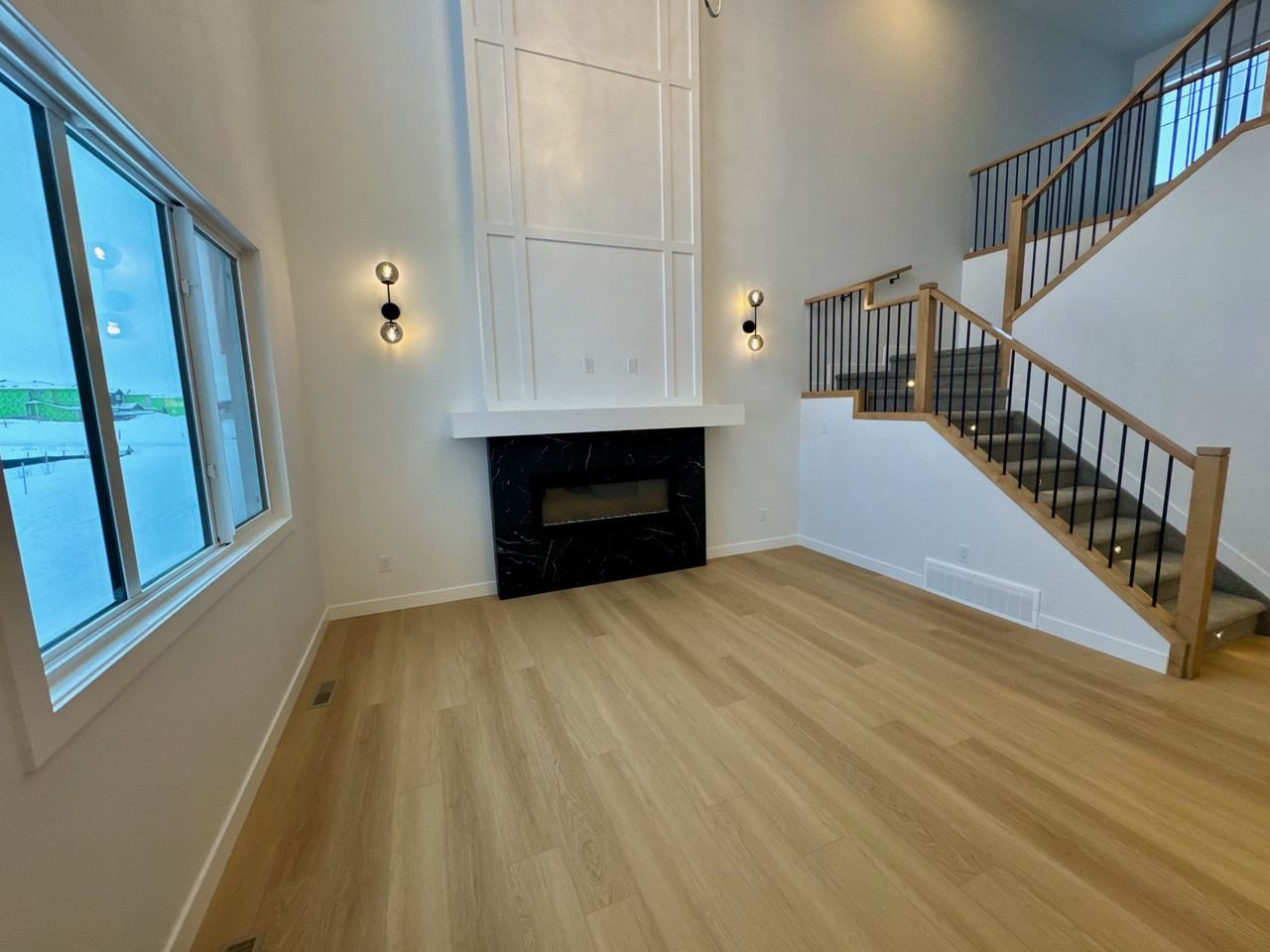 137 Wyatt Rdge Uppr - Photo 2 of 25