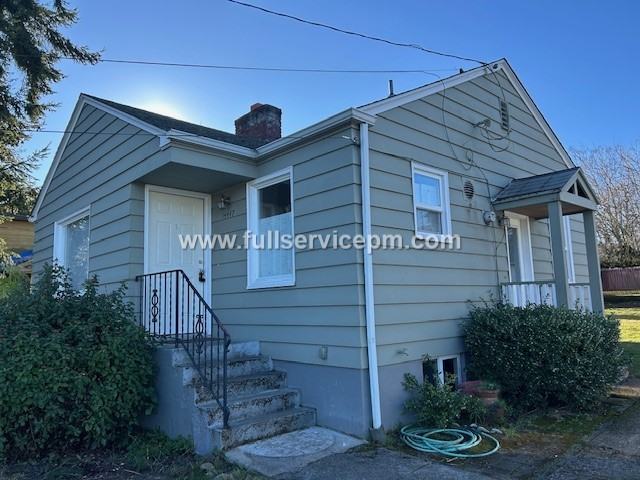14447 46th Ave S - Photo 2 of 30