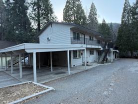 4300 Gray St - Photo 1 of 1