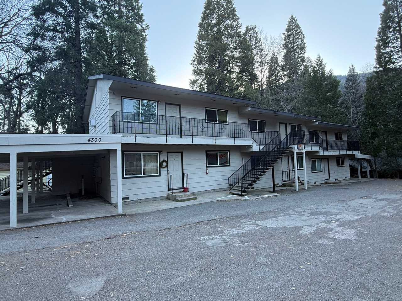 4300 Gray St - Photo 4 of 5