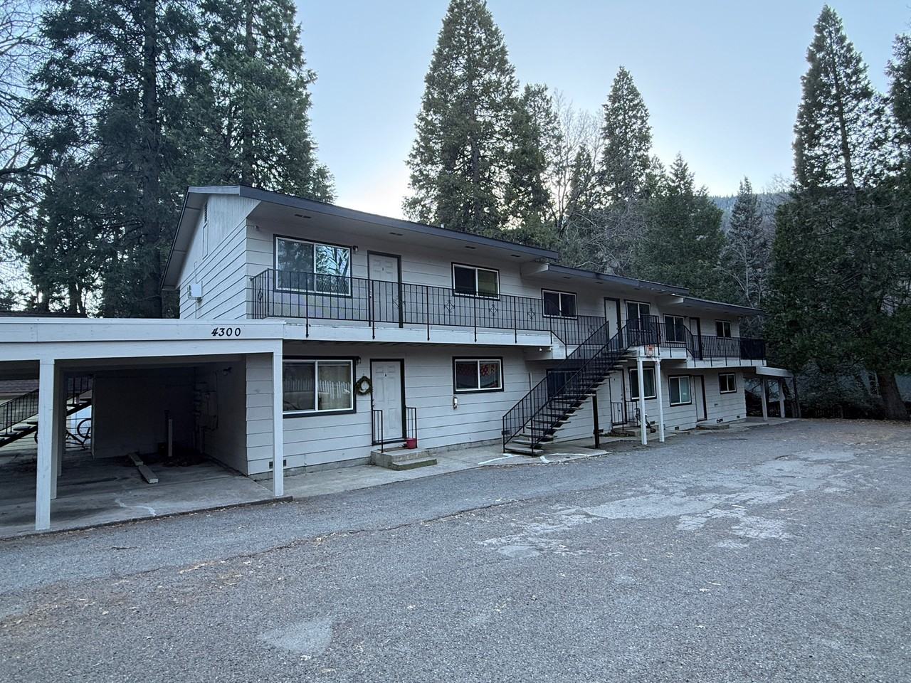 4300 Gray St - Photo 5 of 5