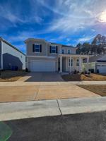 featured image of 1352 Underbrush Dr