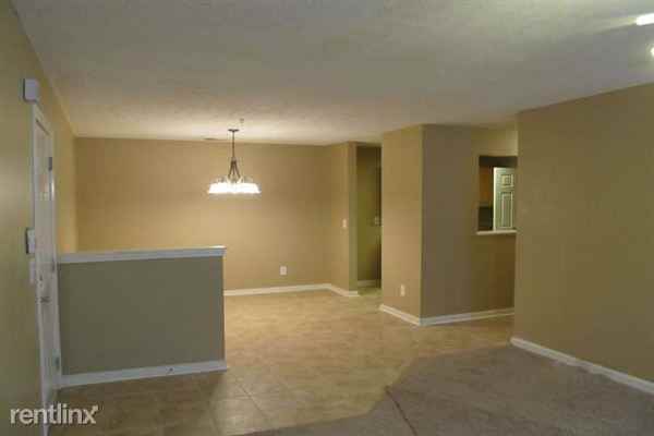 Fairington Park - Photo 2 of 6