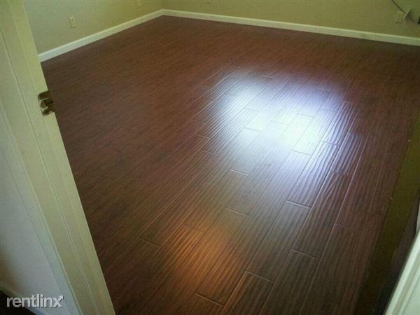 1173 W Eymann Ave - Photo 2 of 8