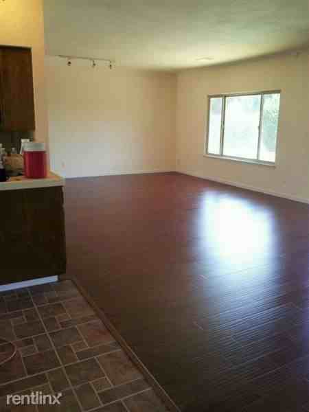 1173 W Eymann Ave - Photo 3 of 8