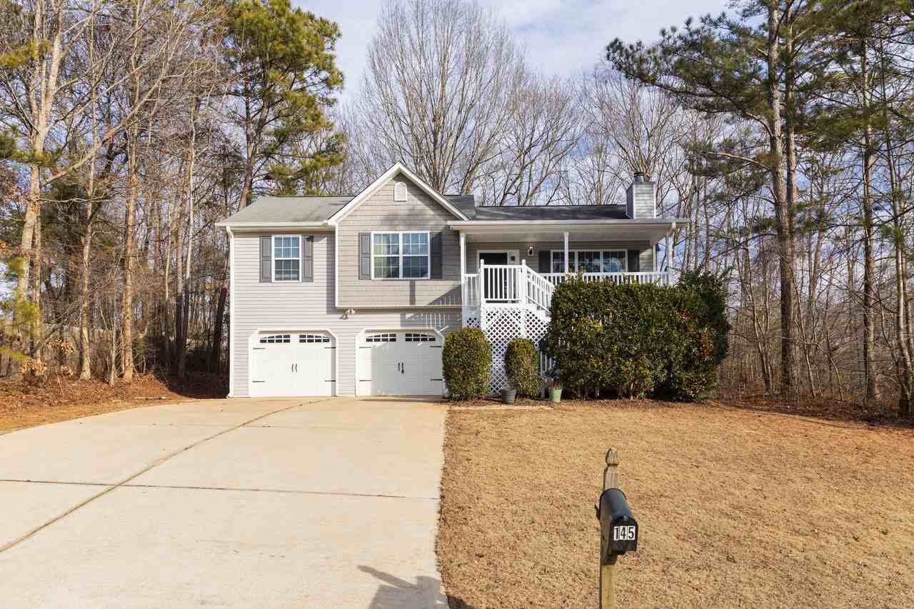 145 Shady Ln - Photo 2 of 30