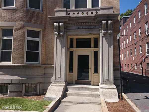 47 Saint Marys St - Photo 2 of 2