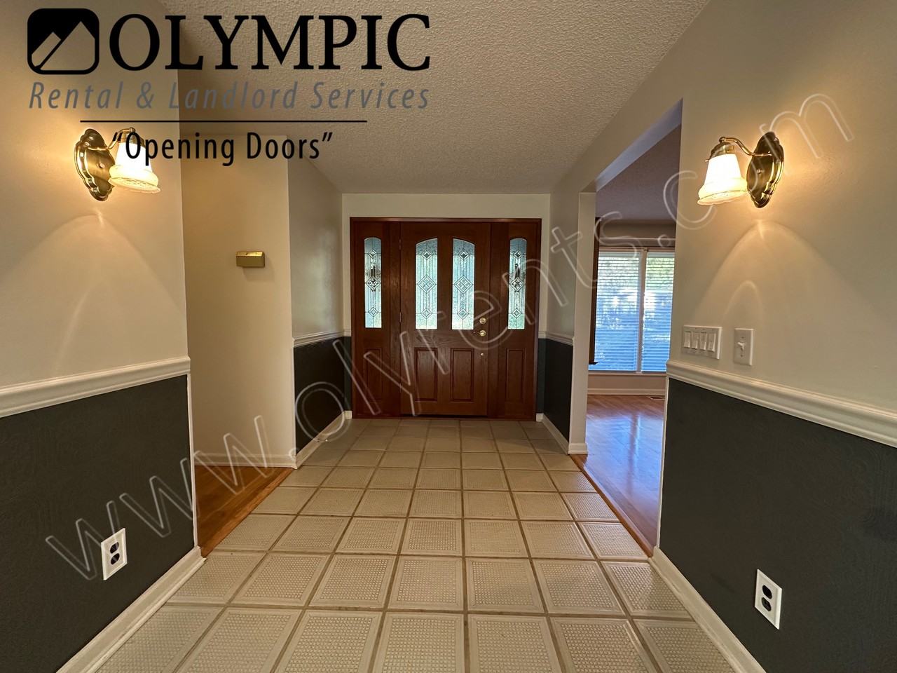 2012 Clairmont Cir Sw - Photo 2 of 36