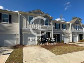 370 Penn Station Way - Photo 1 of 1