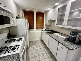 108 Myrtle St #A - Photo 1 of 1