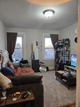 1192 Commonwealth Ave #21 - Photo 1 of 1