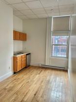 405 Beacon St #4 - Photo 1 of 1