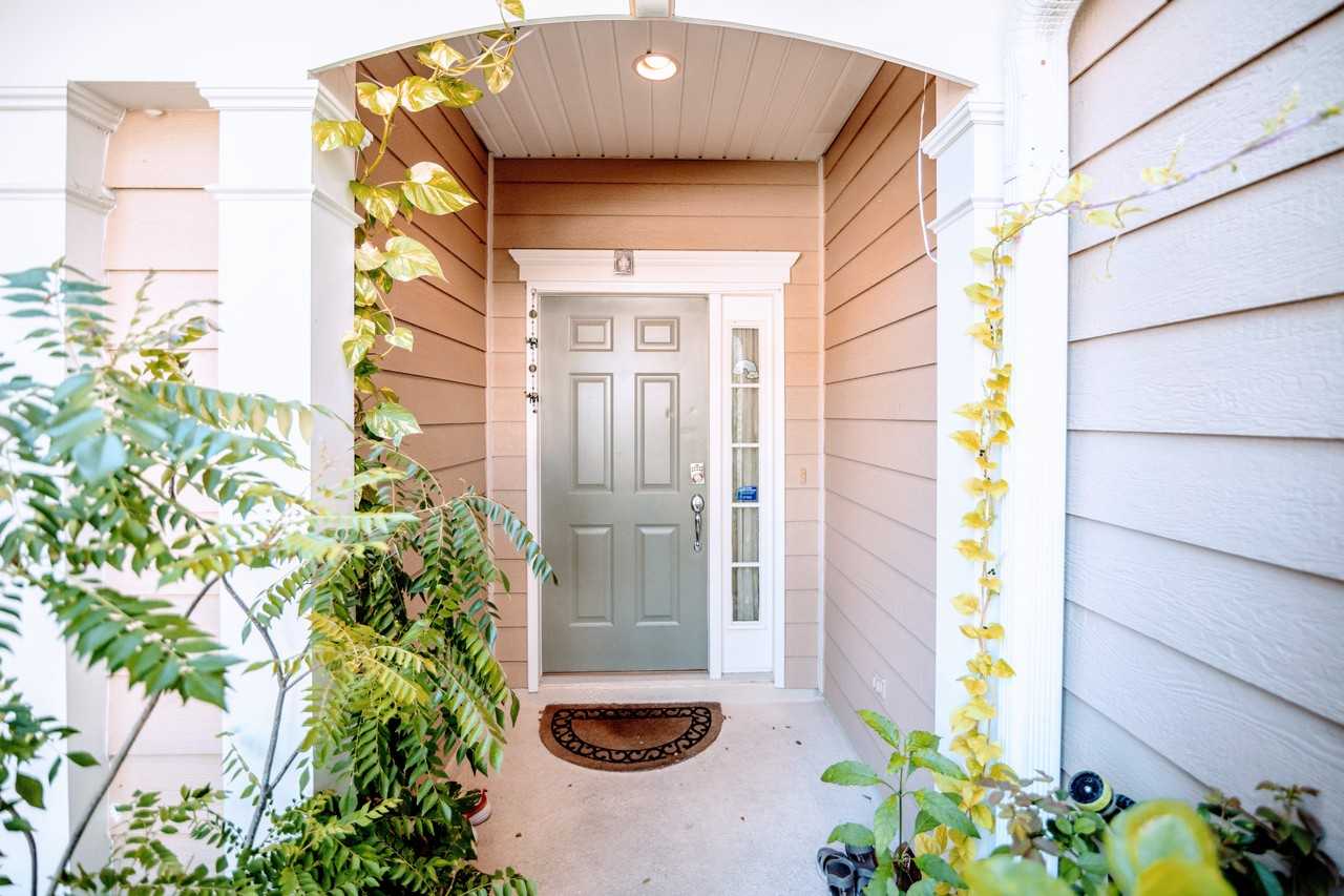 4198 Crownwood Dr #4198 - Photo 2 of 5