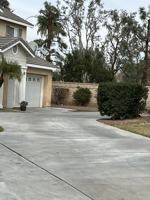 featured image of 383 Camden Court #NA