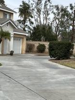 383 Camden Court #NA - Photo 1 of 1