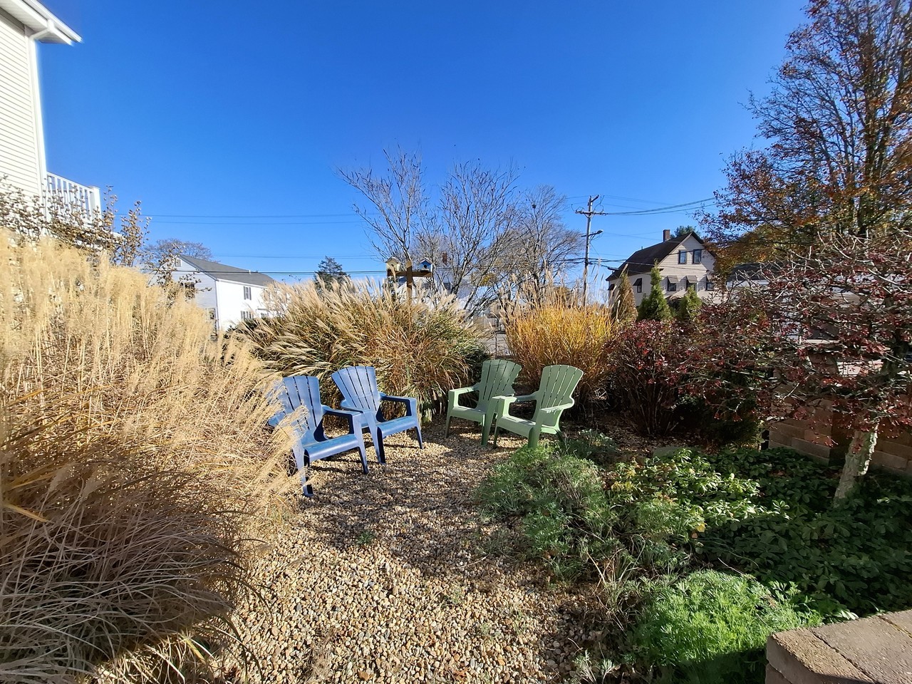 208 Broadway #3 - Photo 3 of 27