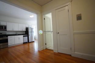 1850 Commonwealth Ave #45 - Photo 1 of 1