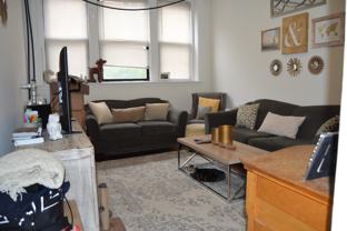 86 Brainerd Rd #1 - Photo 1 of 1