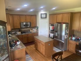 4798 S Odessa St #1A - Photo 1 of 1