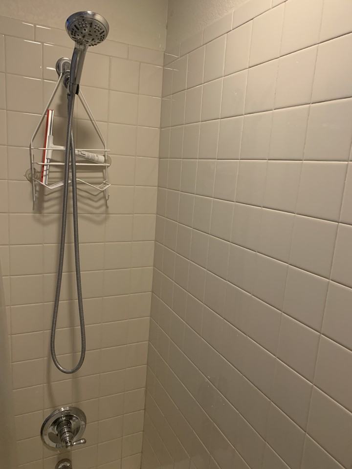 4798 S Odessa St #1A - Photo 5 of 13