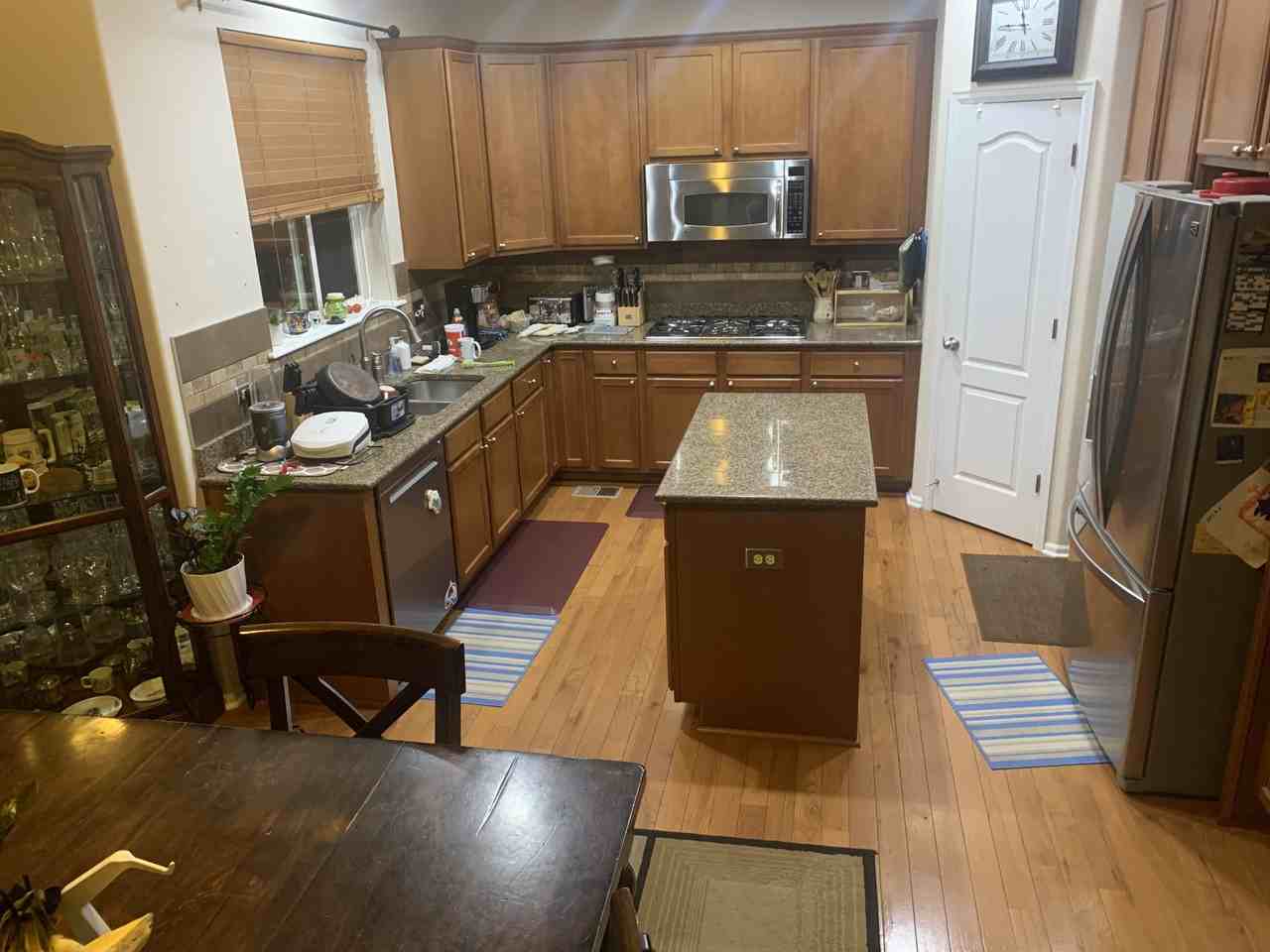 4798 S Odessa St #1A - Photo 7 of 13