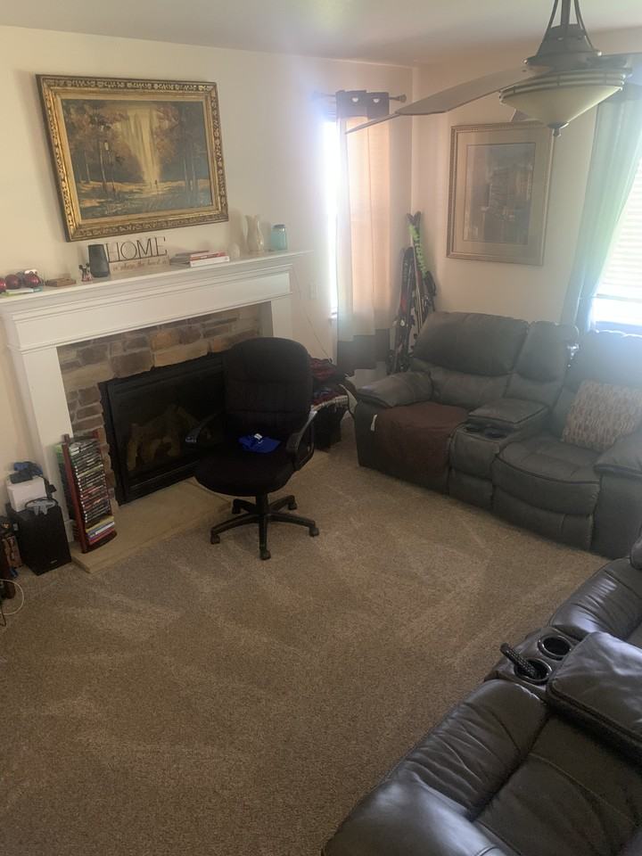 4798 S Odessa St #1A - Photo 5 of 13