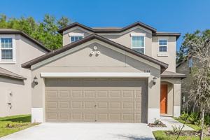 featured image of 7344 Spring Snowflake Ave