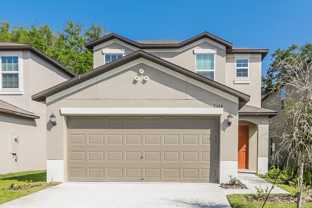 7344 Spring Snowflake Ave - Photo 1 of 1