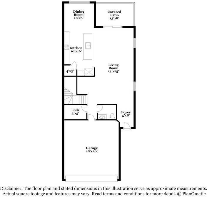 7344 Spring Snowflake Ave - Photo 2 of 17