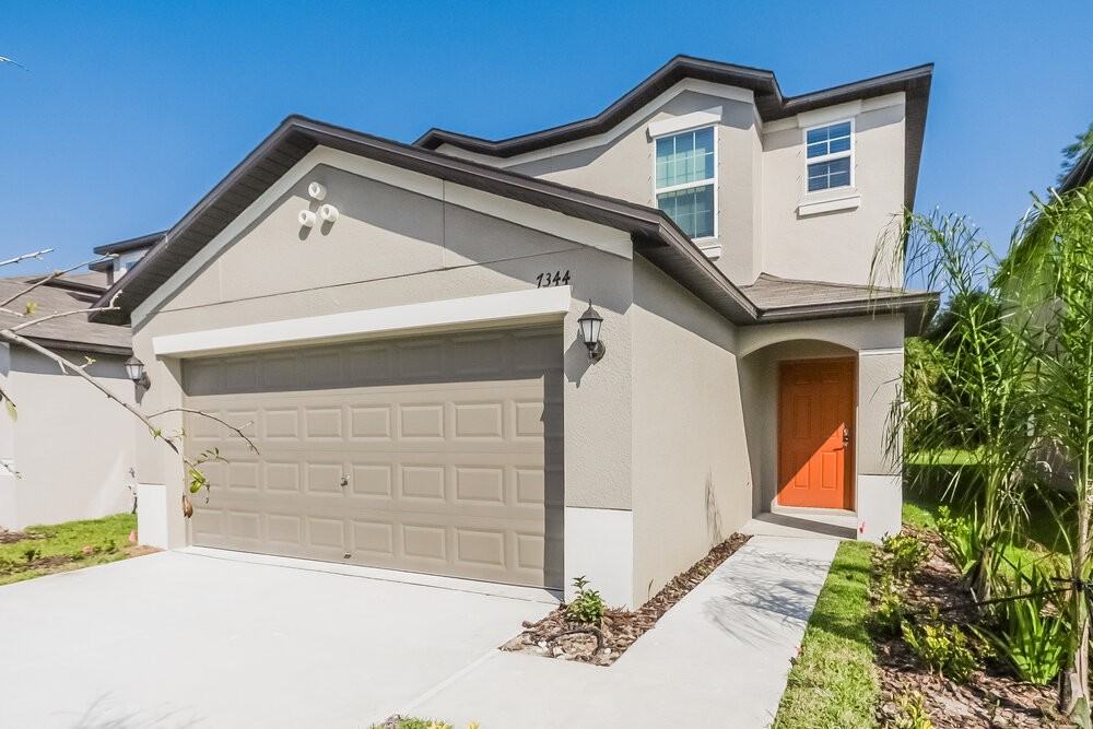 7344 Spring Snowflake Ave - Photo 4 of 17