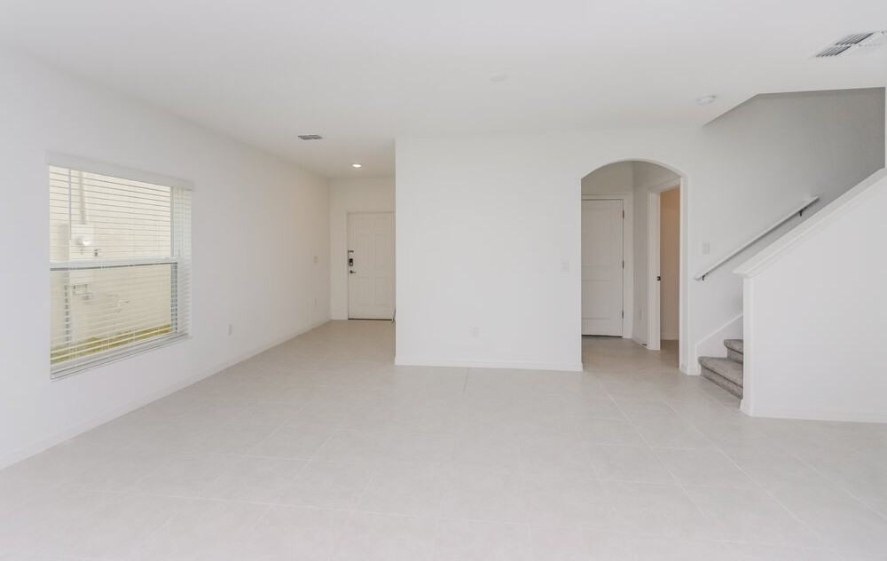 7344 Spring Snowflake Ave - Photo 5 of 17