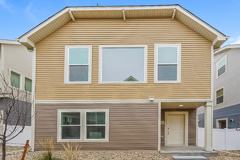 18565 E 47th Ave - Photo 1 of 1