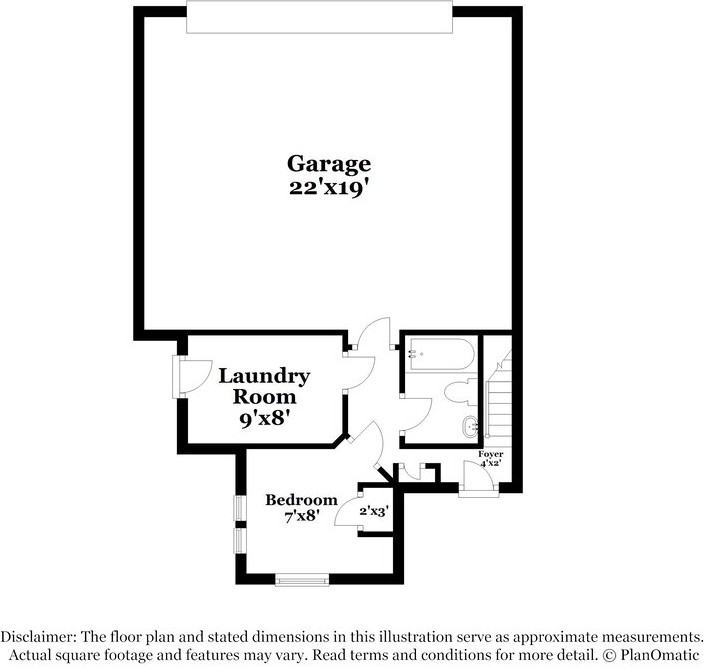 18565 E 47th Ave - Photo 3 of 18