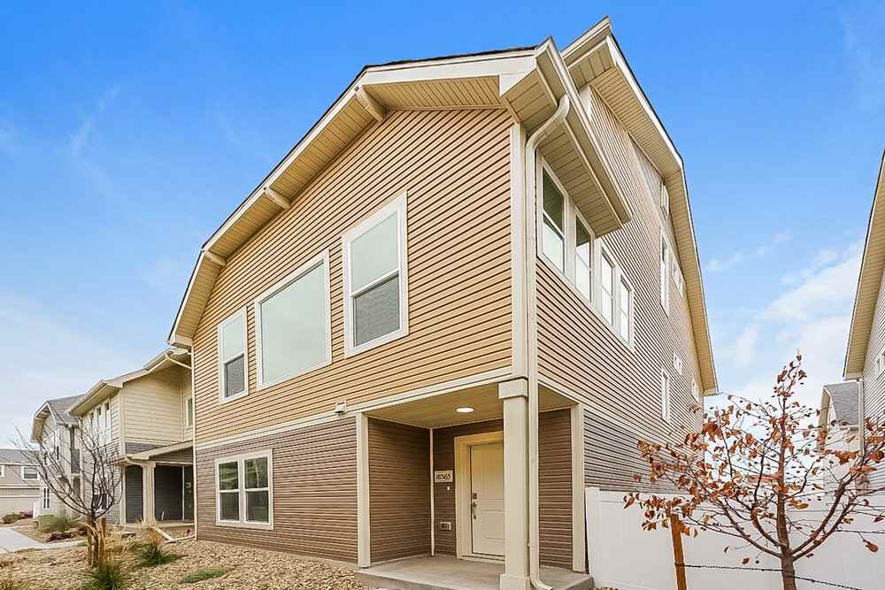 18565 E 47th Ave - Photo 5 of 18