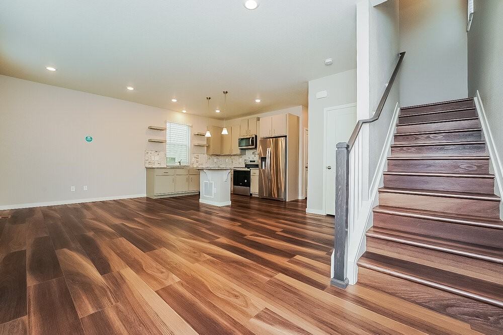 18565 E 47th Ave - Photo 6 of 18