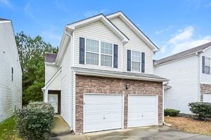 featured image of 6490 Grey Fox Way
