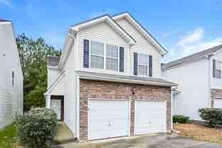 6490 Grey Fox Way - Photo 1 of 1