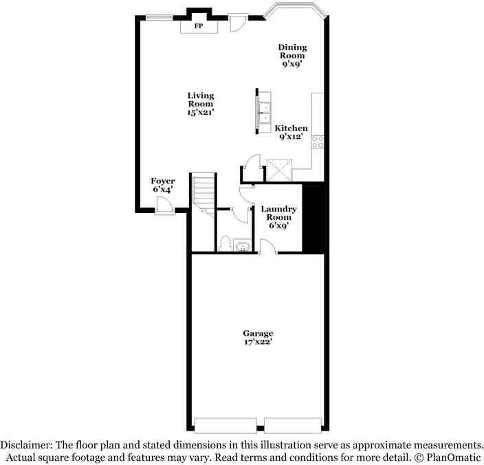6490 Grey Fox Way - Photo 2 of 17