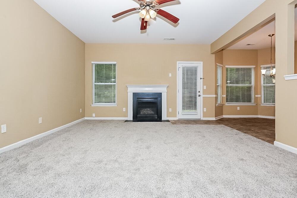6490 Grey Fox Way - Photo 4 of 17