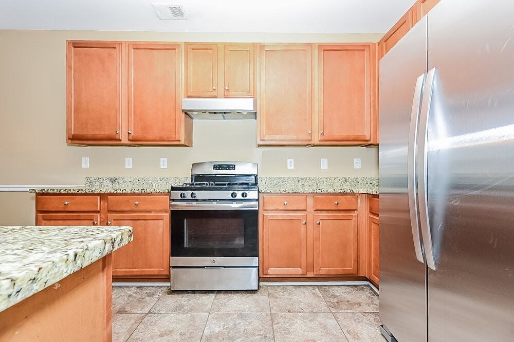 6490 Grey Fox Way - Photo 5 of 17