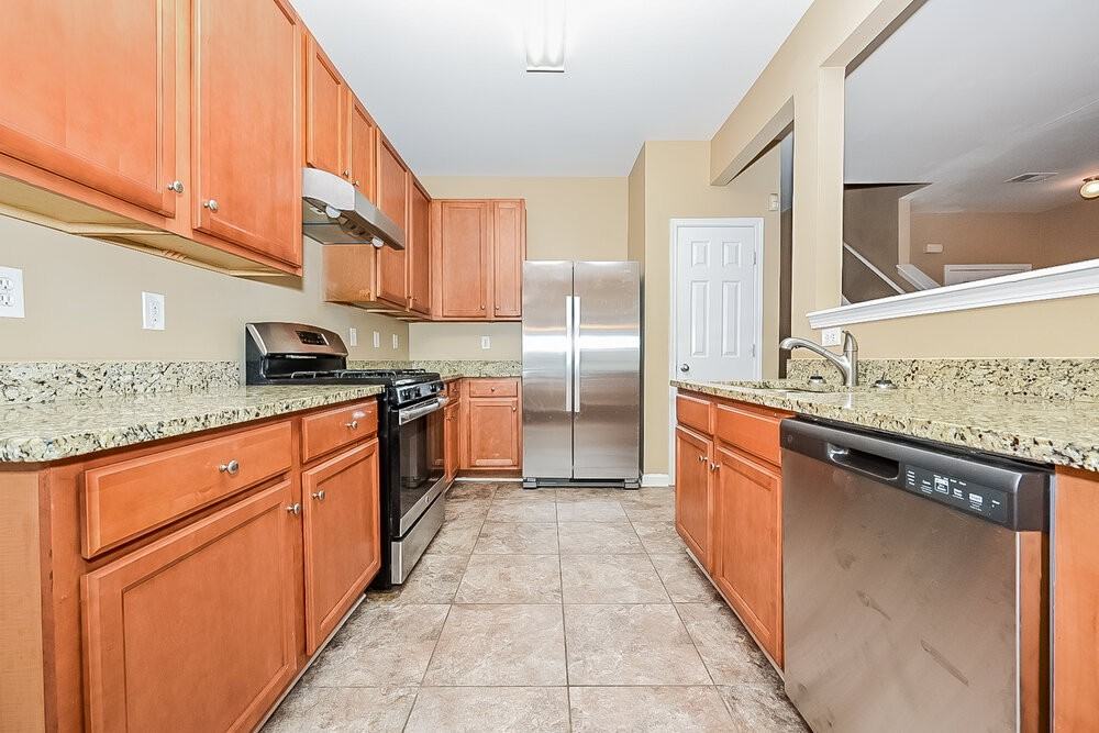 6490 Grey Fox Way - Photo 6 of 17