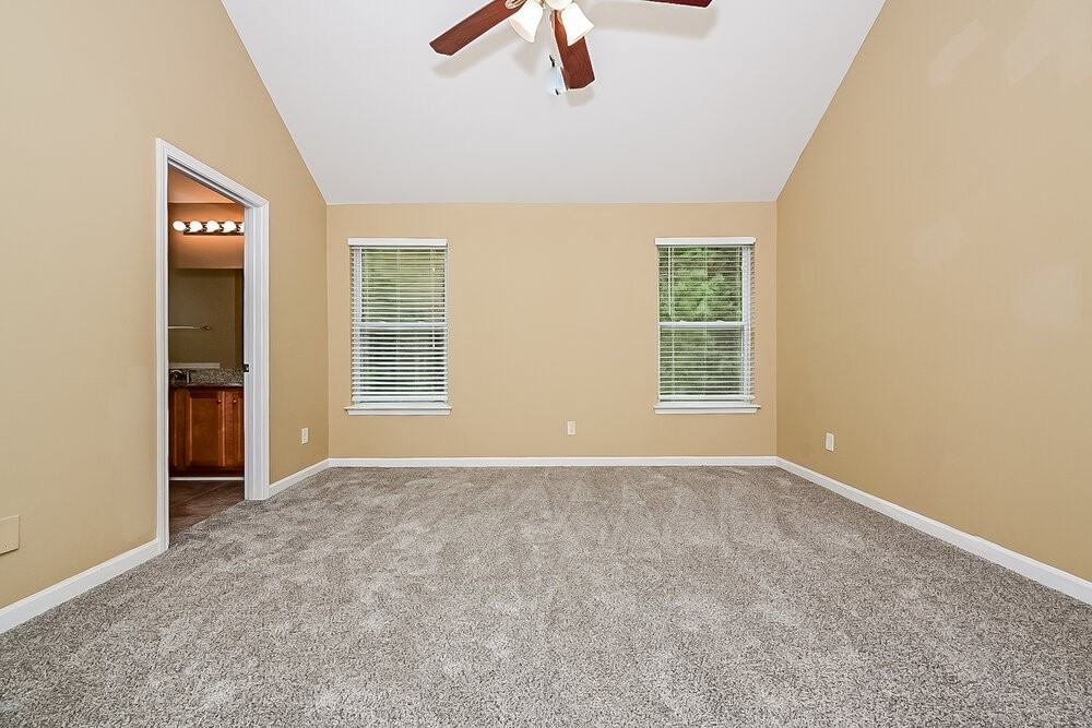 6490 Grey Fox Way - Photo 7 of 17