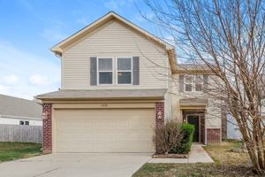 featured image of 2409 Woodfield Blvd