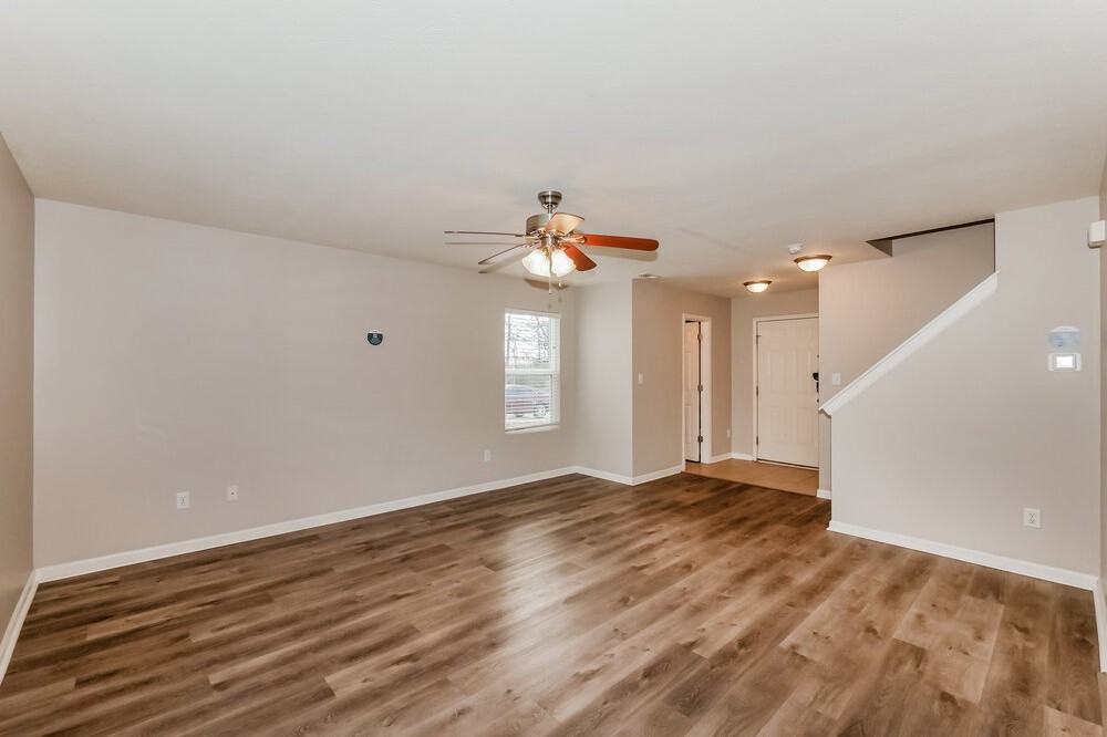 2409 Woodfield Blvd - Photo 7 of 17