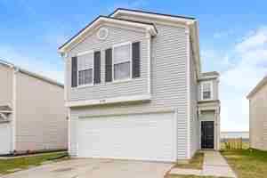 featured image of 1245 Kenwood Dr