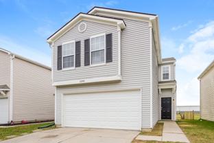 1245 Kenwood Dr - Photo 1 of 1