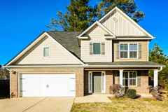 207 Montefeltro Ct - Photo 1 of 1